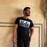 Kshetij R Sethii - @kshitijsethi11 - Instagram