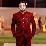 Kshitij Jain - @kshitij_sethi68 - Instagram