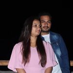 𝕶𝖘𝖍𝖎𝖙𝖎𝖏 𝕶𝖗 𝕲𝖚𝖕𝖙𝖆 - @sakshitijseth12 - Instagram
