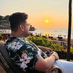 Kshitij Seth - @kshitijseth_ - Instagram