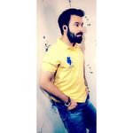 Kshitij Seth - @kshitijseth - Instagram