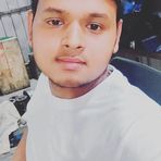 Kshitij Seth - Facebook