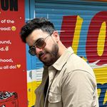 Kshitij Seth - @kshitij_seth_ - Instagram