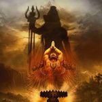 Kshitij Seth - @kshitij_khattri_7 - Instagram