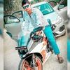 Kshitij Seth - @kshitijseth6 - TikTok