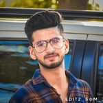 Kshitij Seth - @kshitij.seth.399 - Instagram