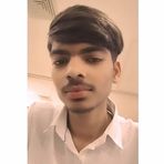 Kshitij Seth - Facebook