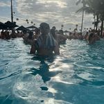 Kshitij Seth - @kshitijseth07 - Instagram