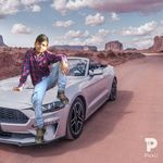 kshitij seth - @kshitij930 - Instagram