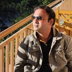 Kshitij Seth - Facebook
