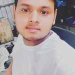 Kshitij Seth - @kshitij.seth.37 - Instagram