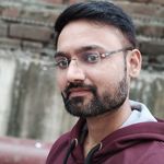 Kshitij Seth - @kshitij_seth08 - Instagram