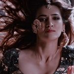Kshitij Seth - @kshitijseth21 - Instagram