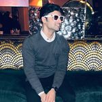 Kshitij Seth - @kshitij__seth - Instagram