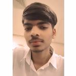Kshitij Seth - @silly_boy_kshitij_seth - Instagram
