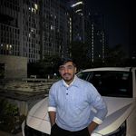 @kshitij_sethi08 - Instagram