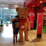 Kshitij Sethi - @kshitijsethi - Instagram
