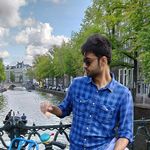 Kshitij Sethi - @kshitij.sethi - Instagram