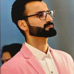 Kshitij Sethi - @ksethi159kshitij - Instagram