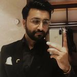 Kshitij Sethi - @kshitij_sethi_ - Instagram