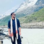 Kshitij Sethi | क्षितिज सेठी - @sethi.kshitij - Instagram