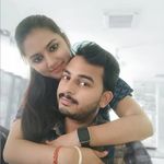 Sakshitij Seth - @sakshitijseth - Instagram