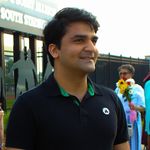 kshitij_seth - @kshitij_seth - Instagram