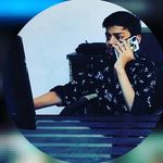 Yash Seth - @kshitij.seth.391 - Instagram