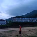 क्षितिज गुरुङ - @kshitiz.gurung.5682 - Instagram