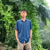 क्षितिज गुरुङ - @kshitizgurung8 - TikTok