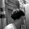 dRacüLÃ - @kshitizgurung85 - TikTok