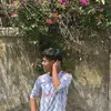 KSHITIJ GRX - @gurung_kshitiz - TikTok