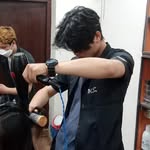 Kshitiz - @kshitiz_gurung2002 - Instagram