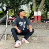 kshitiz  gurung - @kshitiz_gurung007 - TikTok