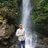 kshitiz gurung - @kshitizgurung36 - TikTok