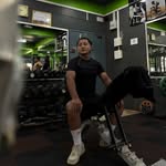 Kshitiz Gurung - @kshitiz_grg - Instagram