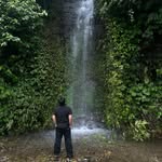 kshitiz gurung - @kshitizgrg___ - Instagram