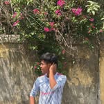 Kshitiz Gurung - @kshitizgrg1 - Instagram