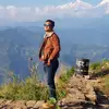 kshitiz gurung - @kshitizgurung31 - TikTok