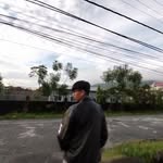 Kshitiz Gurung - @kshitiz_gurung_10 - Instagram