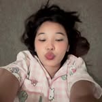 kshitiz gurung - @kshitizzzzzzzzzzzzz - Instagram
