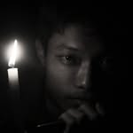 kshitiz Gurung - @__kshitiz.grg - Instagram