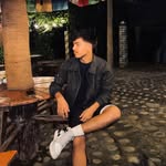 Kshitiz Gurung - @kshitizzz8 - Instagram