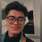 Kshitiz Gurung - @kshitiz.gurung - Instagram