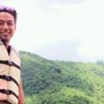 Kshitiz Gurung - @gurung_kshitiz - Instagram