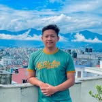 Kshitiz Gurung - @_grg_kshtz - Instagram