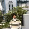 Kshitiz Gurung - @gurung_kshitiz0 - TikTok