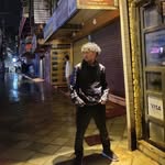 Kshitiz Gurung - @zytz_grg - Instagram