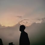 Kshitiz Gurung - @kshitiz.k.lama - Instagram