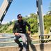 Kshitiz Gurung - Facebook